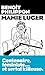 Mamie Luger