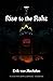 Rise to the Rahz