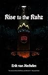 Rise to the Rahz