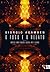 O fogo e o relato: ensaios sobre criação, escrita, arte e livros