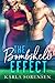 The Bombshell Effect (Washington Wolves, #1) by Karla Sorensen