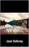 Over The Water