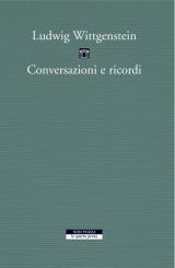 Conversazioni e ricordi (Hardcover)