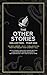 The Other Stories: Collections