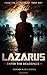 Lazarus: Enter the Deadspace