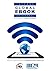 Informe Global eBook en esp...
