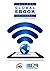 Informe Global eBook en español (Edición 2016) by Rüdiger Wischenbart