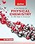 A Textbook of Physical Chem...