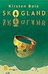Skogland by Kirsten Boie
