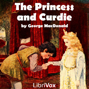 The Princess and Curdie
