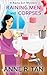 Raining Men and Corpses (Raina Sun Mystery #1)