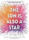 The Sun Is Also a Star