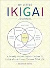 My Little Ikigai ...