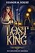 The Lost King (The Kingdom ...