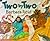 Two by Two (Picture Books)