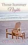 Those Summer Nights
