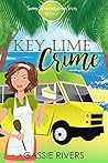 Key Lime Crime