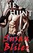 The Hunt (The Hunt #1)