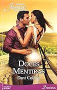 Doces Mentiras