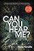 Can You Hear Me? by Elena Varvello