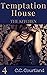 The Kitchen (Temptation Hou...