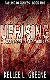 Uprising