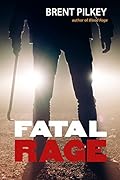 Fatal Rage