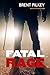 Fatal Rage (The Rage Series...