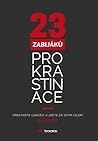 23 zabijáků prokr...
