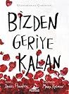 Bizden Geriye Kalan