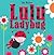 Lulu Ladybug