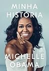 Minha História