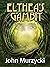 Elthea's Gambit (The Story ...