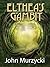 Elthea's Gambit (The Story of Elthea's Realm Book 2)