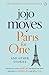 Paris for One and Other Stories
