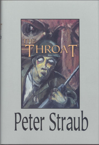 The Throat