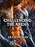 Challenging the Arena (Galactic Courtship Series, #9)