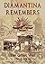 Diamantina Remembers by Brian Mooney