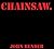 Chainsaw