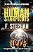 Human Starpilots