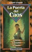La Puerta del Caos