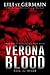 Verona Blood (California Blood, #1)