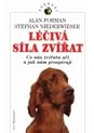 Books by Stephan Niederwieser (Author of Bend Over)
