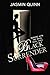 Black Surrender (Running with the Devil, #3)