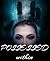 Possessed Within