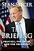 The Briefing: Politics, the...