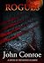 Rogues (The Demon Accords, #10)