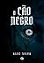 O Cão Negro by Alec Silva