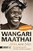 Afrika, mein Leben by Wangari Maathai Afrika, mein Leben by Wangari Maathai