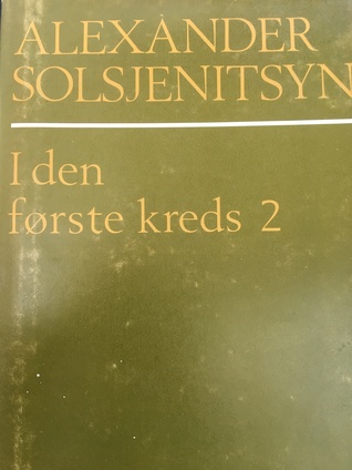 I den første kreds 2